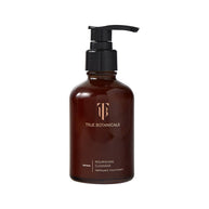 True Botanicals Renew Nourishing Cleanser - Goop Face wash - Acne Prone Skin Face wash - Face wash for fine lines 