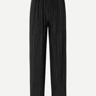 Samsoe Samsoe Uma Trousers Black 