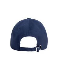 Favorite Daughter - Classic Logo Baseball Hat in Navy 