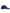 Favorite Daughter - Classic Logo Baseball Hat in Navy 