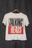 Talking Heads Madeworn Band Tee 