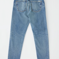 Moussy Vintage - Clewiston Tapered Pants 