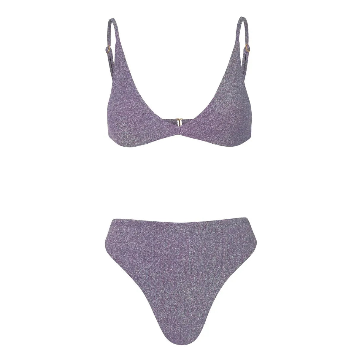 baobab purple bikini