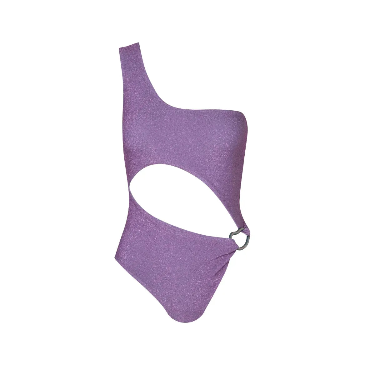 Boabab Kika One Piece Purple 