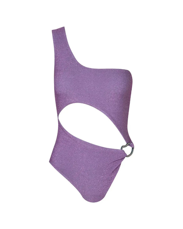 Boabab Kika One Piece Purple 