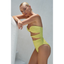 baobab yellow bathing suit sol 