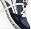 Oncept - Toronto sneaker - navy toronto sneaker - casual fashion sneakers 