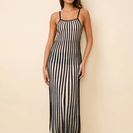 Solid & Striped Kaylee Dress 