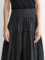 Rachel Comey Swift Skirt, Rachel Comey Black Skirt, Rachel Comey Midi Skirt 