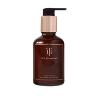 Phtyo Retinol Anti-Aging Body Lotion - True Botanicals - Goop.com body cream - Goop Skin care 