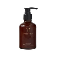 True Botanicals Clear Nourishing Cleanser - Clean Skin Face Wash - Goop.com - Goop Skin care products 