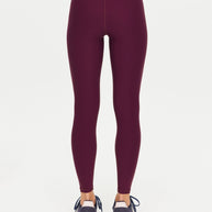 The Upside Peached Midi Legging, High Waisted Legging 