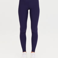 Peached High Rise Legging 28inch The Upside 