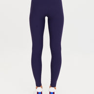 Peached High Rise Legging 28inch The Upside 