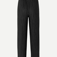 Uma Trousers | Black