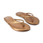 Viva Sandal - Copper