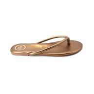 Viva Sandal - Copper