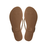 Viva Sandal - Copper