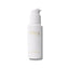 a c i d ( w a s h ) lactic acid skin brightening cleanser - Room Eight - Agent Nateur