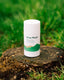 Ursa Major Forest Fix Deodorant - Goop.com - Clean Deodorant - Aluminum Free Deodorant - Goop Deodorant 