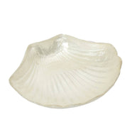 Capiz Scallop Shell Bowl