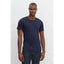 Amaro Cotton Tee - Room Eight - Velvet by Graham & Spencer