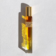 Desert Fleur Botanical Perfume 10mL Rollerball Parfum