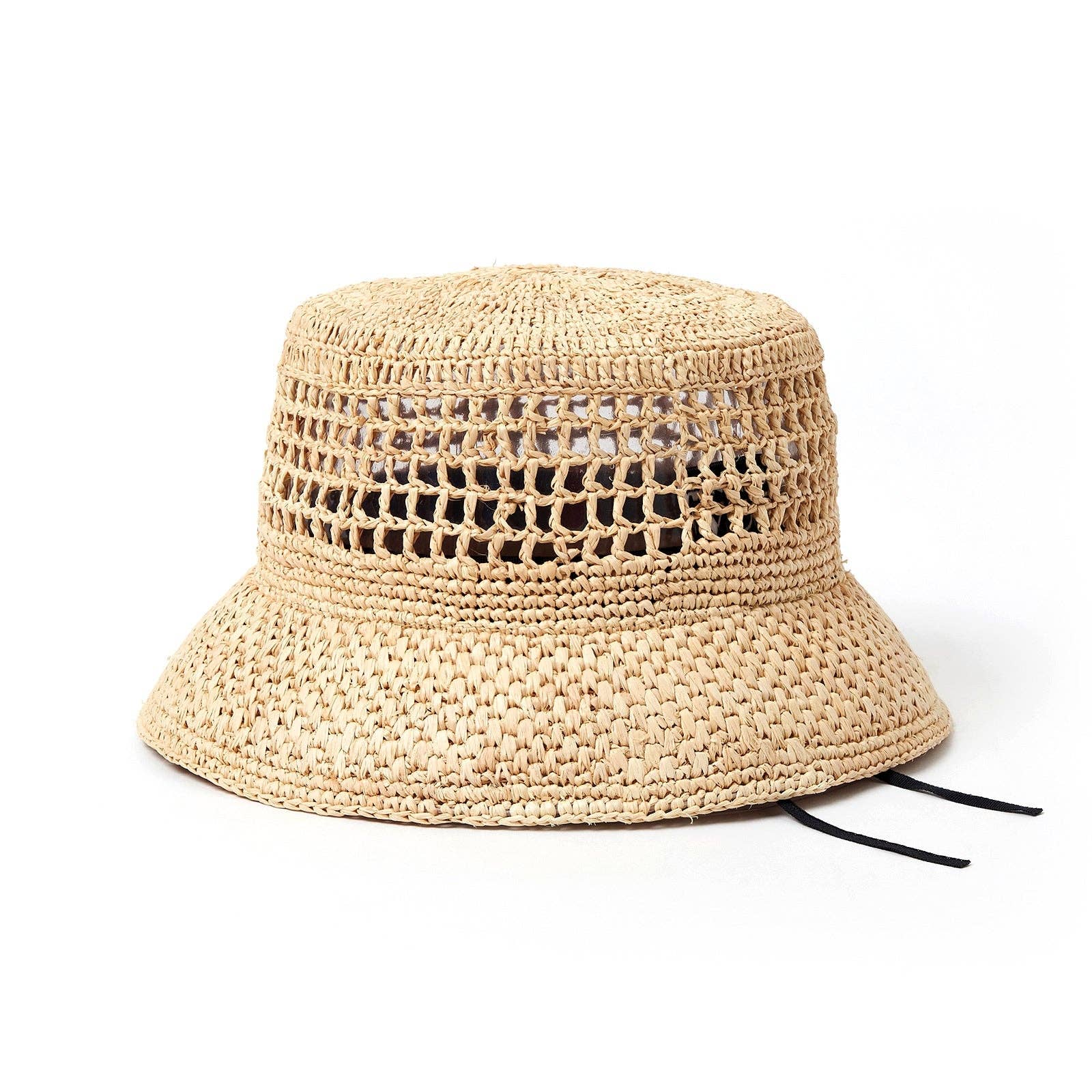 Arms of Eve Camille Sun Hat, Womens Sun Hats, Straw Hats, Packable Sun hats, Womens Bucket Hat 