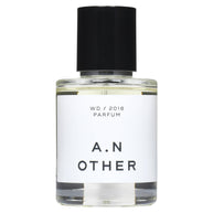 A.N Other Ginger Tonic FR/Perfume FR/2018