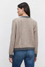 Velvet by Graham and Spencer - Izzy Cardigan 