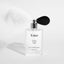 Bath & Towel Spray - Room Eight - Esker