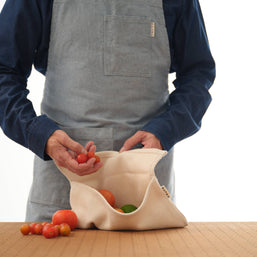 Eco-friendly Reusable grocery bag