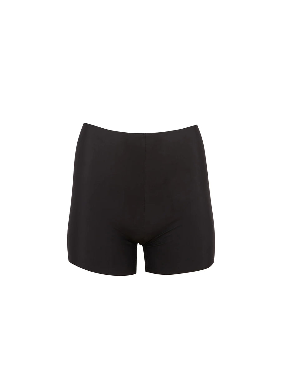 Fleur du Mal Le Stretch Micro Bike Short 