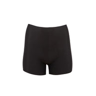 Fleur du Mal Le Stretch Micro Bike Short 