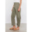 Brylie Twill Utility Pant