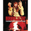 Burning Desire - The Jimi Hendrix Experience - Room Eight - ACC Art Books Ltd