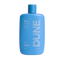 Dune Sunscreen - The Bod Guard