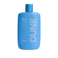 Dune Sunscreen - The Bod Guard