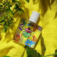 Maison Matine Nature Insolente Perfume