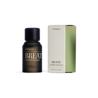 Breathe Essential Oil Blend