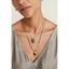 Calypso Necklace - Room Eight - Chan Luu