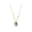 Calypso Necklace - Room Eight - Chan Luu