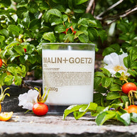 Malin and Goetz Otto Candle 