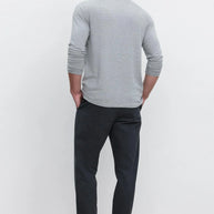 Velvet by Graham and Spencer Moran Pant - Mens Pants 