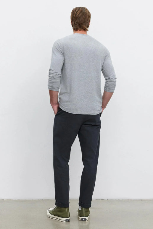 Velvet by Graham and Spencer Moran Pant - Mens Pants 