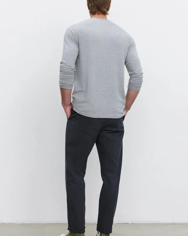 Velvet by Graham and Spencer Moran Pant - Mens Pants 