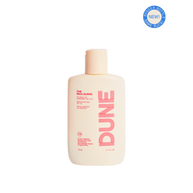 Dune - The Mug Guard Sunscreen