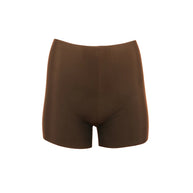 Fleur du Mal Le Stretch Micro Bike Short 