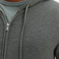 Velvet by Graham and Spencer Loudon Hoodie - Mens Hoodie 