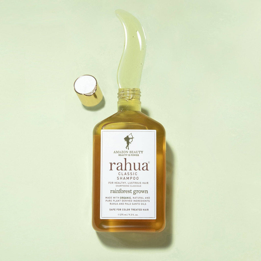 Rahua Classic Shampoo